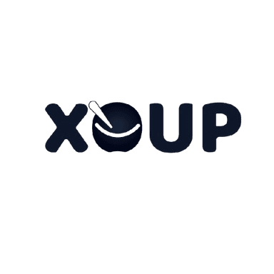 Xoup Logo